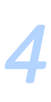 步骤4